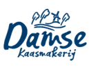 Damse