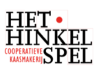 Coopérative Hinkelspel